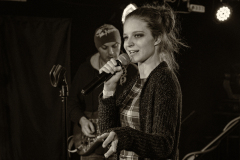 5d4_9814-copy