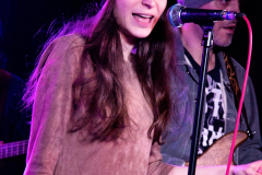 img_2984kf.jpg