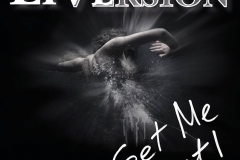 cd-cover1_scetch1-5